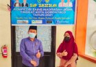 MTsN 1 Kota Gorontalo Siap Sukseskan Penyelenggaraan KSM Tingkat Kota