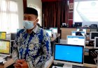 Karjianto: Asesmen Nasional Bertujuan Untuk Mendorong Perbaikan Kualitas Pembelajaran