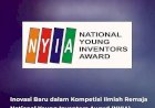 Robot Milik MTsN 1 Kota Gorontalo Lolos Pada Kompetisi NYIA