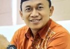 Menjadi Guru Inspiratif di Era Merdeka Belajar