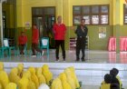 MTsN 1 Kota Mulai melakukan Sosialisasi PPDB