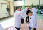 Kamad Rommy Tutup Rangkaian Kegiatan MATAMUDA Tahun 2026