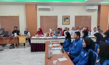 PIK R MTsN 1 Kota Gorontalo Menuju Grand Final 3 Besar Nasional 2026
