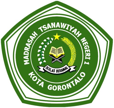 Tentang Kepala MTsN 1 Kota Gorontalo