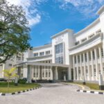 Wakatobi : Surga Wisata Bahari yang Menawan