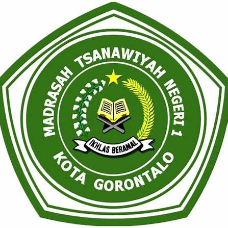 MTsN 1 G