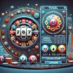 Kombo Togel Slot Gacor 2025: Cara Main, Situs Resmi, dan Tips Jackpot Paling Lengkap!